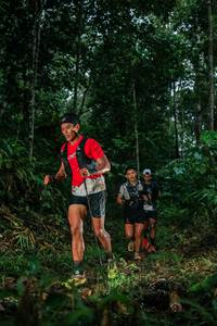 BIB: 
                            <button type="button" onclick="openModal(26206877)" class="btn btn-primary btn-sm float-right btn-popup" data-toggle="modal" data-target=".modal-high-quality">
                        <i class="fas fa-shopping-cart"></i> Add to Cart
                    </button>
                                            <button type="button" onclick="isThisMe(26206877, true)" class="btn btn-success btn-sm float-right btn-popup btn-isme hidden" data-toggle="tooltip" data-placement="bottom" title="นี่คือรูปของคุณใช่ไหม คลิกที่นี่เพื่อเอาเข้าอัลบั้ม">
                        <i class="fas fa-plus"></i> Add to album
                    </button>
                    <button type="button" onclick="isThisMe(26206877, false)" class="btn btn-warning btn-sm float-right btn-popup btn-isnotme hidden">
                        <i class="fas fa-ban"></i> Remove from album
                    </button>